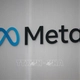 Meta ra mắt kính AI giá 299 USD, duy trì vị thế dẫn đầu thị trường