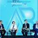 Cảnh báo gánh nặng RSV gia tăng ở người cao tuổi trong bối cảnh già hóa dân số