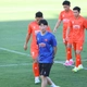 Báo Hàn Quốc: HLV Kim Sang Sik kích hoạt 'kế hoạch bảo vệ ngai vàng' cùng đội tuyển Việt Nam