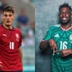 Mexico toàn thắng 3 trận vòng bảng World Cup 2026, tiễn CH Séc về nước