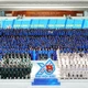 Đại hội Đoàn toàn quốc lần thứ XIII: Hơn 70.000 thông điệp của thế hệ trẻ gửi tới nhiệm kỳ mới