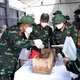 Phát động cao điểm thu nhận mẫu sinh phẩm ADN thân nhân liệt sĩ chưa xác định thông tin trên toàn quốc