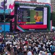 AI giúp du khách khám phá nước Mỹ mùa World Cup 2026