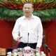 Tổng Bí thư, Chủ tịch nước chủ trì Phiên họp chuyên đề về công tác chuyển đổi số trong hệ thống chính trị