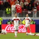 Đoản khúc World Cup: Lời giã biệt từ khúc rondo bi tráng