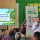 Tìm hiểu về đục thủy tinh thể cùng chuyên gia Phaco
