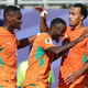 Curacao 0-2 Bờ Biển Ngà: Nicolas Pepe lập cú đúp, Bờ Biển Ngà vào vòng 1/16 World Cup 2026