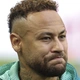 World Cup 2026: Neymar bật khóc trong ngày tái xuất tuyển Brazil
