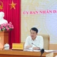 Đội tuyển Việt Nam đấu Myanmar tại Thái Nguyên: Bước chạy đà cho ASEAN Cup 2026