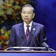 Phát biểu của Tổng Bí thư, Chủ tịch nước Tô Lâm tại Đại hội đại biểu toàn quốc Đoàn Thanh niên Cộng sản Hồ Chí Minh lần thứ XIII