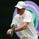 Djokovic có thể đụng Sinner ở bán kết Wimbledon 2026