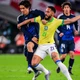 Lộ diện “Big Bang” ở vòng 1/16 World Cup 2026: Đã đến lúc đội nào bị loại cũng… tiếc!