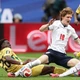Panama - Anh (bảng L): Thomas Tuchel đau đầu vì bài toán Gordon