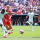 BLV Anh Ngọc: Ngày Dembele làm lu mờ Mbappe