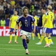 Hòa Thụy Điển ở World Cup 2026, Nhật Bản tiếp tục là khắc tinh của châu Âu với thống kê ấn tượng