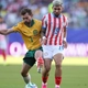 Paraguay và Úc dắt tay nhau đi tiếp ở World Cup 2026