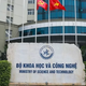 Quy định mới về chức năng, nhiệm vụ và cơ cấu tổ chức của Bộ Khoa học và Công nghệ