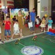 Khai mạc Kids Fest 2026 chủ đề “Vòng tay bè bạn - Circle of Friendship