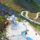 Đường Hạnh Phúc - bản hùng ca tuổi trẻ nơi cực Bắc