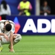 Bóng đá châu Á tại World Cup 2026: Chưa tiến đủ nhanh so với thế giới