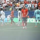 Roy Keane chỉ trích khởi đầu của tuyển Anh trước Panama: 'Chẳng khác gì xem Scotland đá'