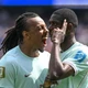 Đội tuyển Pháp: Dembele, người thích làm những điều 'không thể'