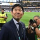 Đoản khúc World Cup: Không có bến bờ cho biển tham vọng