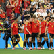 Đánh bại New Zealand 5-1, Bỉ giành vé vào vòng loại trực tiếp World Cup 2026