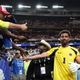 Cape Verde và "cơn mưa tiền" sau kỳ tích World Cup 2026