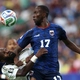 Bất bại cả ba trận vòng bảng World Cup 2026, Cape Verde làm nên lịch sử khi giành vé vào vòng 1/16