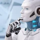 Dữ liệu là yếu tố quyết định trong cuộc đua robot hình người