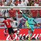 Harry Kane ghi bàn, ĐT Anh đi tiếp với ngôi đầu bảng và xác định đối thủ ở vòng 32 đội tại World Cup 2026