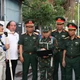 TP Huế đẩy nhanh Chiến dịch 500 ngày đêm tìm hài cốt liệt sĩ