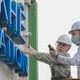 Kiểm định chuyên sâu 12 nhà ga Metro Cát Linh - Hà Đông