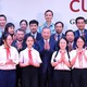 Thư của Tổng Bí thư, Chủ tịch nước gửi nhân kỷ niệm 25 năm 'Ngày Gia đình Việt Nam'