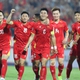 World Cup 'nóng' cùng cuộc cạnh tranh ở đội tuyển Việt Nam