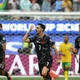 Người hùng ghi bàn giúp ĐT Canada vào vòng 16 đội ở World Cup 2026 là ai?