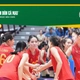Đội bóng chuyền U18 nữ Việt Nam giành ngôi á quân giải Đông Nam Á 2026