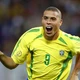Cà phê World Cup: Điệu nhảy thất truyền của Ronaldo “béo”
