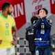 Brazil vs Nhật Bản (0h00, 30/6): Giấc mơ đánh bại Brazil