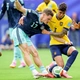 Đức vs Paraguay: Đến lúc bùng nổ rồi, Florian Wirtz!