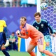 Đức vs Paraguay (3h30, 30/6): Neuer là vấn đề của Mannschaft