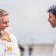 Hà Lan vs Morocco: Ronald Koeman và 32 năm về sau