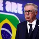Làn sóng HLV ngoại tại World Cup 2026: Khi “người lạ” quyết định vận mệnh ĐTQG