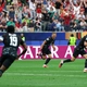 Bùng nổ phút bù giờ, Canada thắng tối thiểu Nam Phi để giành vé vào vòng 16 đội World Cup 2026