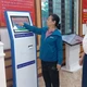 Gỡ "điểm nghẽn" để phục vụ tốt hơn, đừng nhầm với "thừa nhận sai"