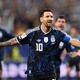 Đội hình xuất sắc nhất vòng bảng World Cup 2026