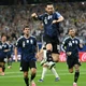 Thấy gì sau vòng bảng World Cup 2026 khi chỉ Pháp, Argentina và Mexico toàn thắng?