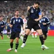 Siêu máy tính dự đoán chung kết World Cup 2026: Argentina tái đấu Pháp