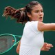 Tay vợt số 1 nước Anh đau đớn rút lui khỏi Wimbledon 2026 ngay trước giờ G